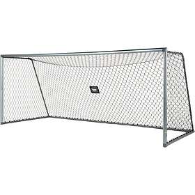 Exit Scala Fodboldmål 500x200cm