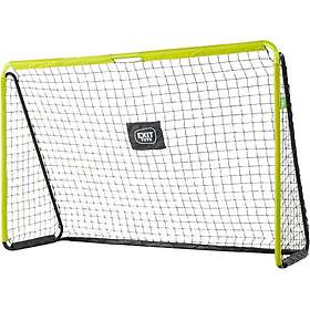 Exit Tempo Football Goal 240x160cm