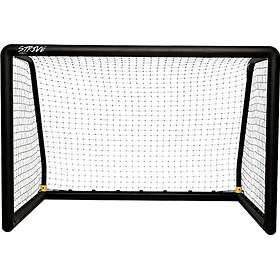 Munin Sports Strive M3 Fotbollsmål 100x150cm