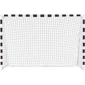Nordcore Jalkapallomaali 300x200x90cm