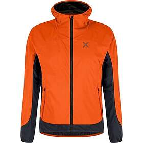 Montura Rise Octa (Homme)