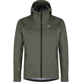 Montura Danubio G Jacket GTX (Homme)