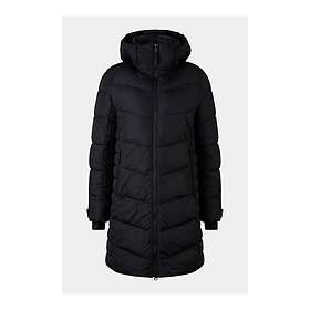 Bogner Fire + Ice Aenny3 Doudoune (Dame)