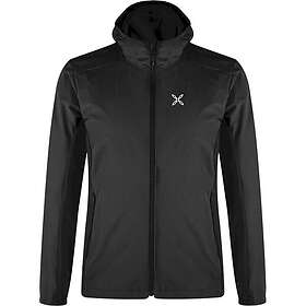 Montura Levante Veste (Homme)