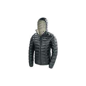 Ferrino Viedma Veste (Homme)