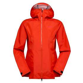 La Sportiva Discover Shell Veste (Femme)