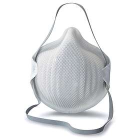 Moldex Classic P2 Halvmask