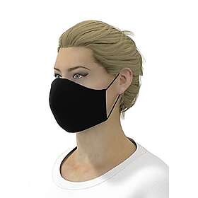 AVANTEX 141034200-999-H community Mask
