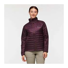 Cotopaxi Capa Insulated Jacket (Dam)