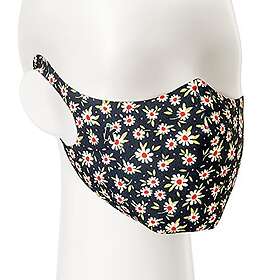 imaskki OEN2007M Återanvändbar Hygienisk Ansiktsmask Gemenskapens Ansiktsskydd