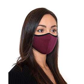 Relaxsan MASKSILRX/CONF_0140668 Lyxmask