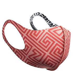 Zoeppritz 900655-290 Masque de Responsabilité Polyester