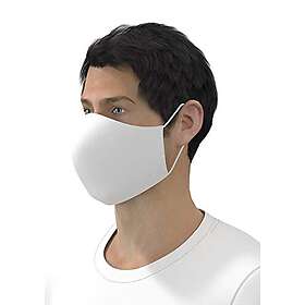 AVANTEX 141034200-999-C Bomullmask