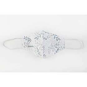 BELYO BMHR015 Ung Återanvändbar Mask med Trollsländor