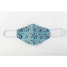 BELYO BMHR029 Hygienisk Mask