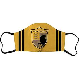 cotton division 6955_31092 ACHAPOMMS025_A Mun- och näsmask