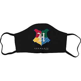 cotton division ACHAPOMMS042_A Dammmask All-over 1 st