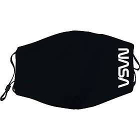 cotton division ACNASADMS003 Mask