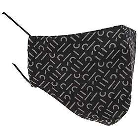 Esprit 110EA1V335 Tygmask