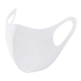 FM London Mask10UK Ansiktsmask 10-pack