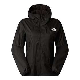The North Face Ridgelite Futurefleece Wind Jacket (Dame)