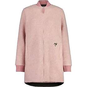 Maloja VardenM. Manteau (Femme)