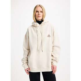 Pyrenex Larcis Pullover (Unisexe)