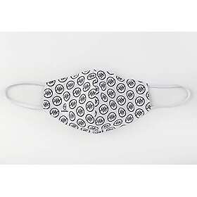 La LRMHA001 UNE Motstånd Återanvändbar Mask