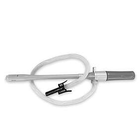 Airrex Utility Pump DP08EA