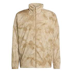 Adidas Terrex Multi Spray Dye Veste coupe-vent (Homme)