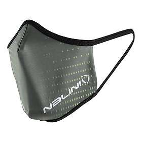 Nalini 03009201100C000.07 Masque Protecteur Exotique