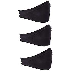 Norman 88-700294PK Unisex Ansiktsmask