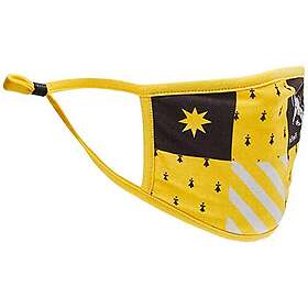 Pyramid International GP85569 Ansiktsmask 2st