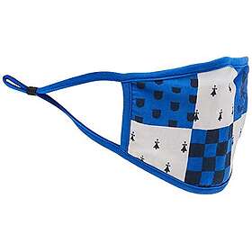 Pyramid International GP85570 Harry Potter Ravenclaw Mask