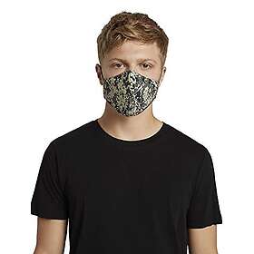 Tom Tailor 1025196 Återanvändbar Tygmask