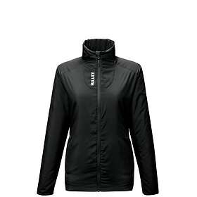 Millet Bossons 60 Jacket (Dame)