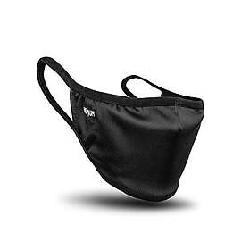 Venum -04187-002 Mask