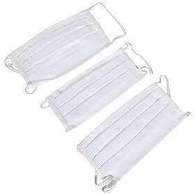 VON 9998990041_0 3-pack Mask