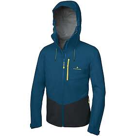 Ferrino Valdez Veste (Homme)