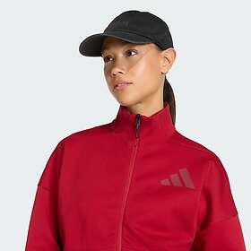 Adidas Washed Dad Cap