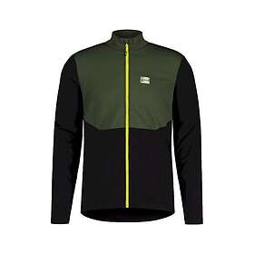 Maloja DurachelM. Polaire (Men's)