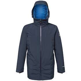 Millet Chamonix Warm Parka (Herr)
