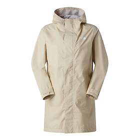 The North Face Packable Shell Parka (Femme)