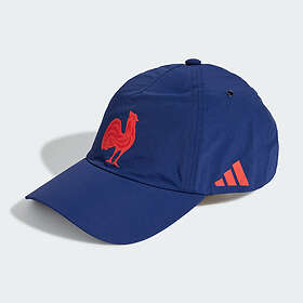 Adidas France Tech Basebollkeps