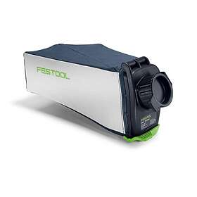 Festool 578694 Dust Bag SB/2-TSC/HKC