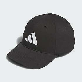 Adidas Tour Snapback