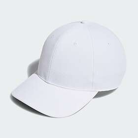 Adidas Tour Snapback Crestable