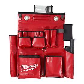Milwaukee 4932498652 Tool Pouch