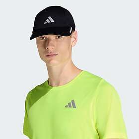 Adidas Running Mesh 4 Panel Keps