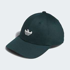 Adidas Skateboarding x Mark Gonzales 6-Panel Solid Cap